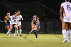 FH vs IMD  Wheaton College Field Hockey vs UMass Dartmouth. - Photo By: KEITH NORDSTROM : Wheaton, field hockey, FH2023, UMD